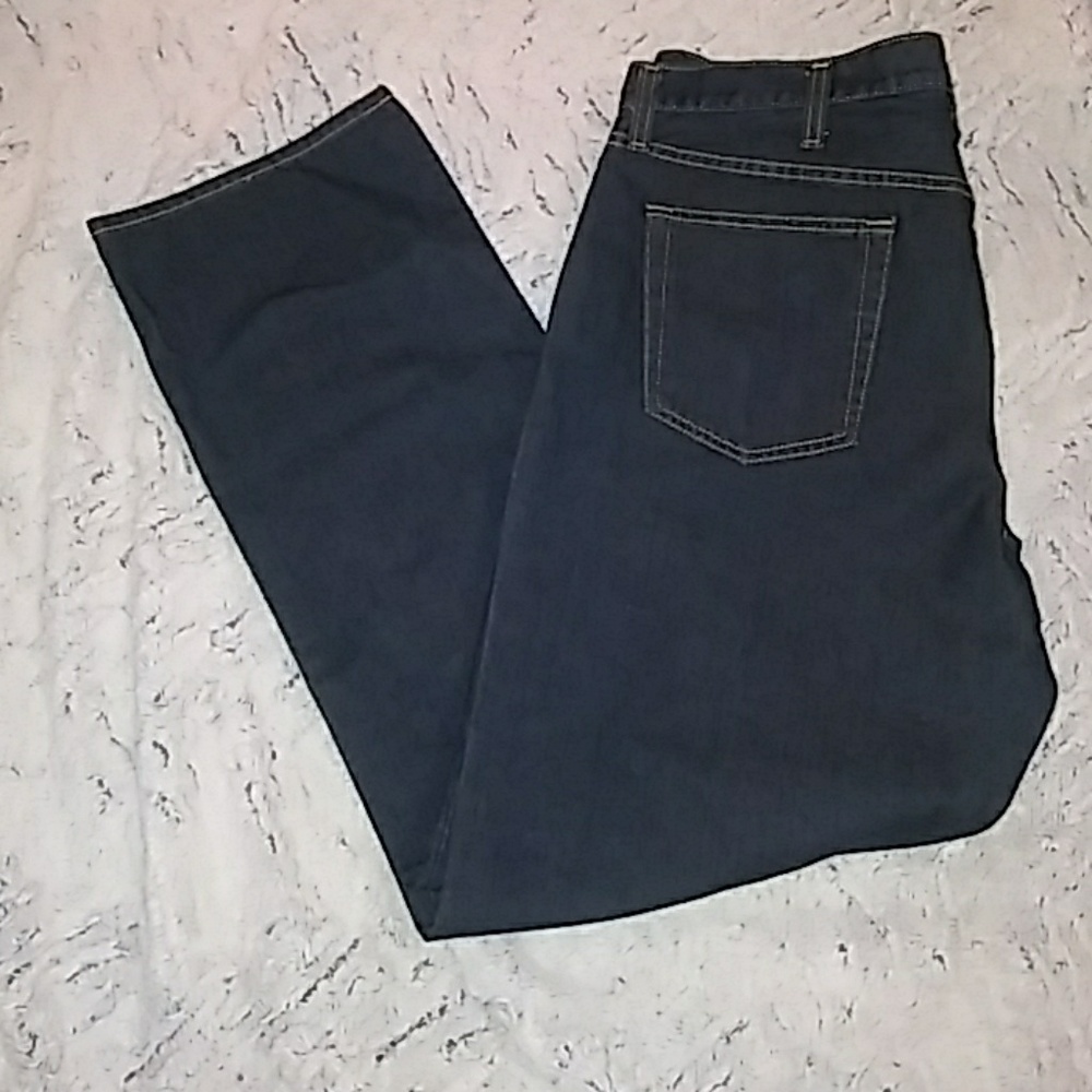 New Route 66 jeans 😎 🔥